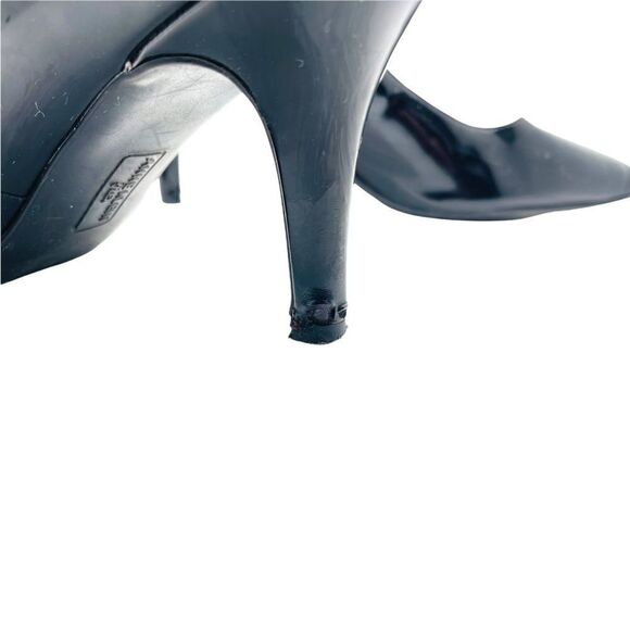 Anne Klein iFlex Size 9.5 - Picture 9 of 12